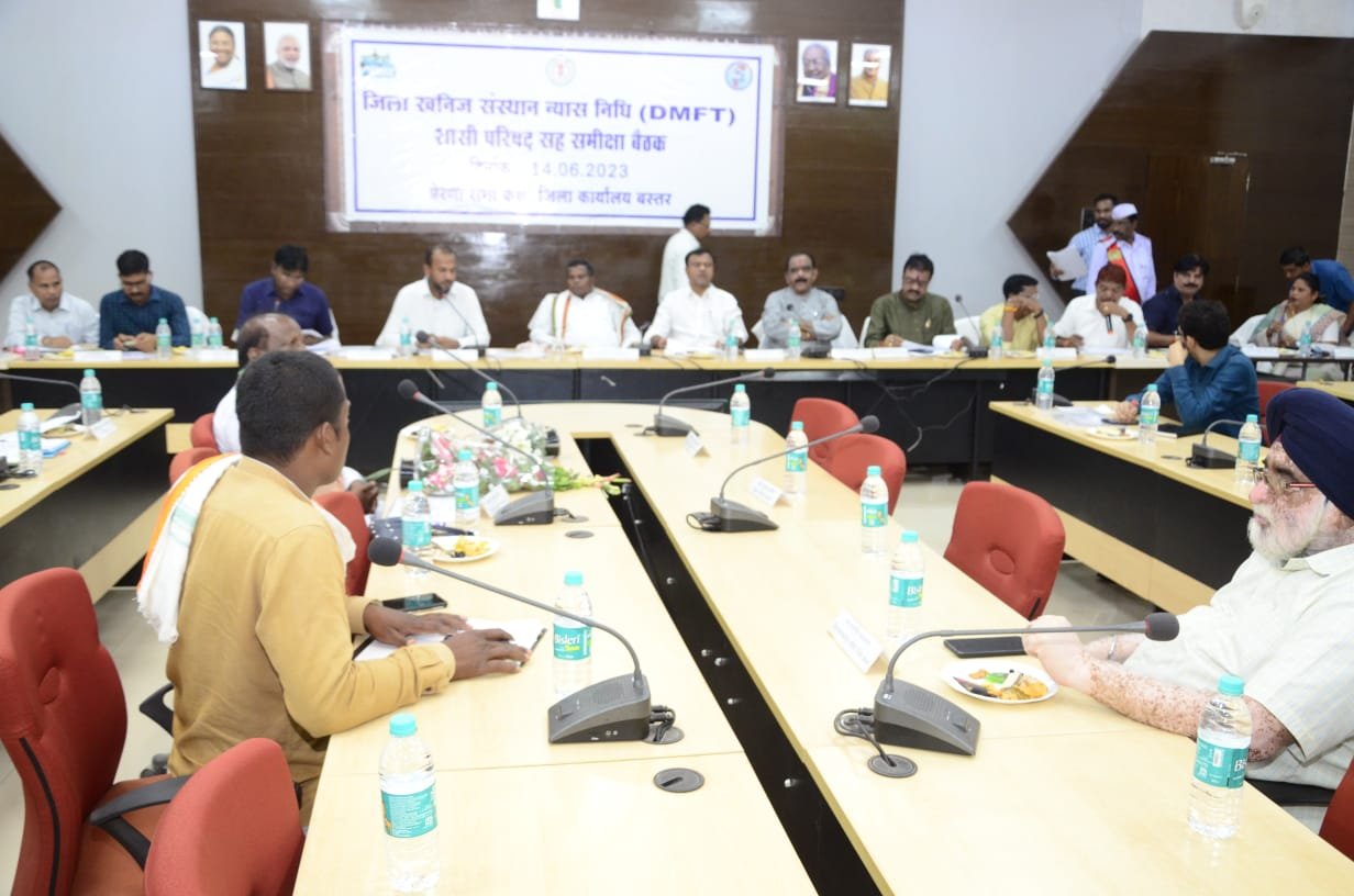 1686743535_33250b090062d8fc2b0c