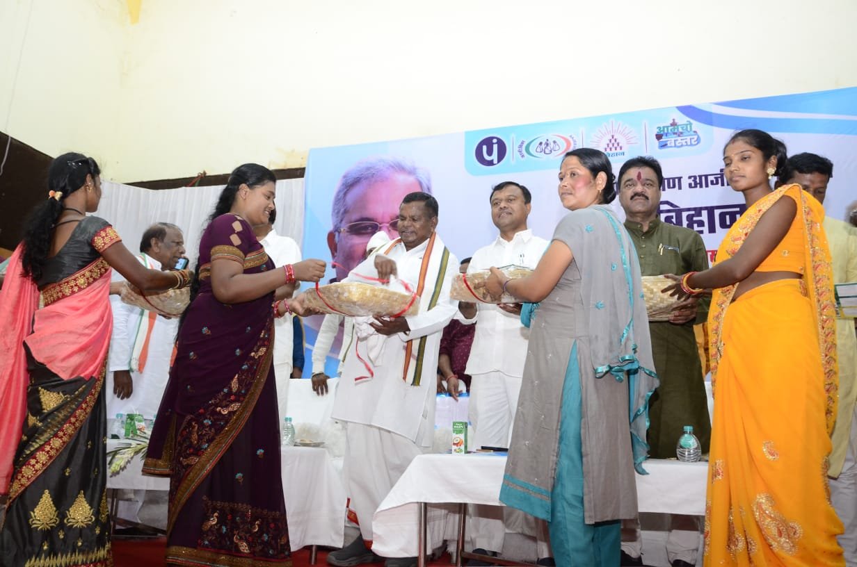 1686830090_7b84bab74a7a8e83c349