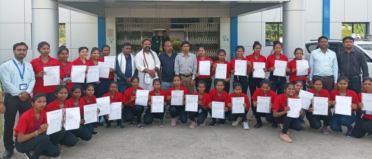 1686925147_04c5c1bafbc7e096c59b