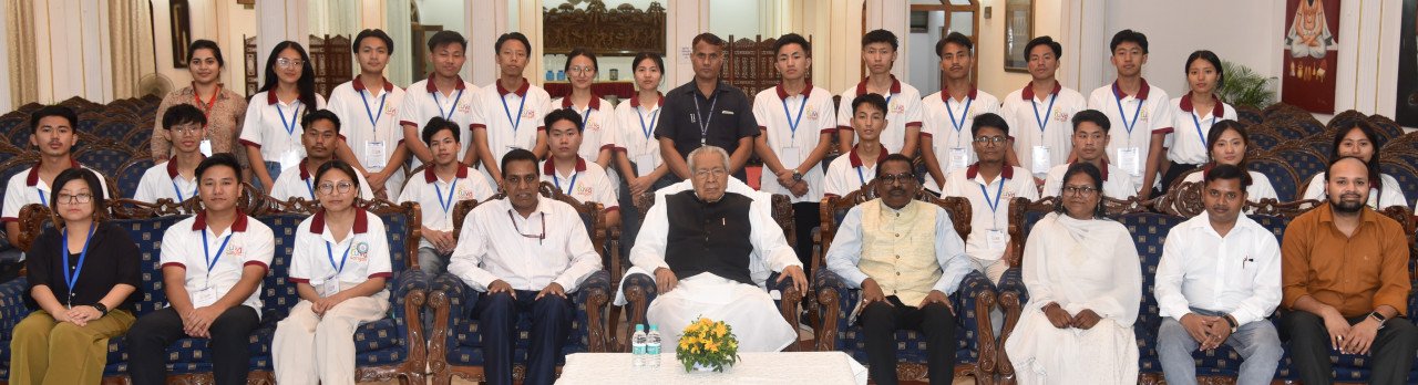 1687189611_b653abaea2ed9ad82484