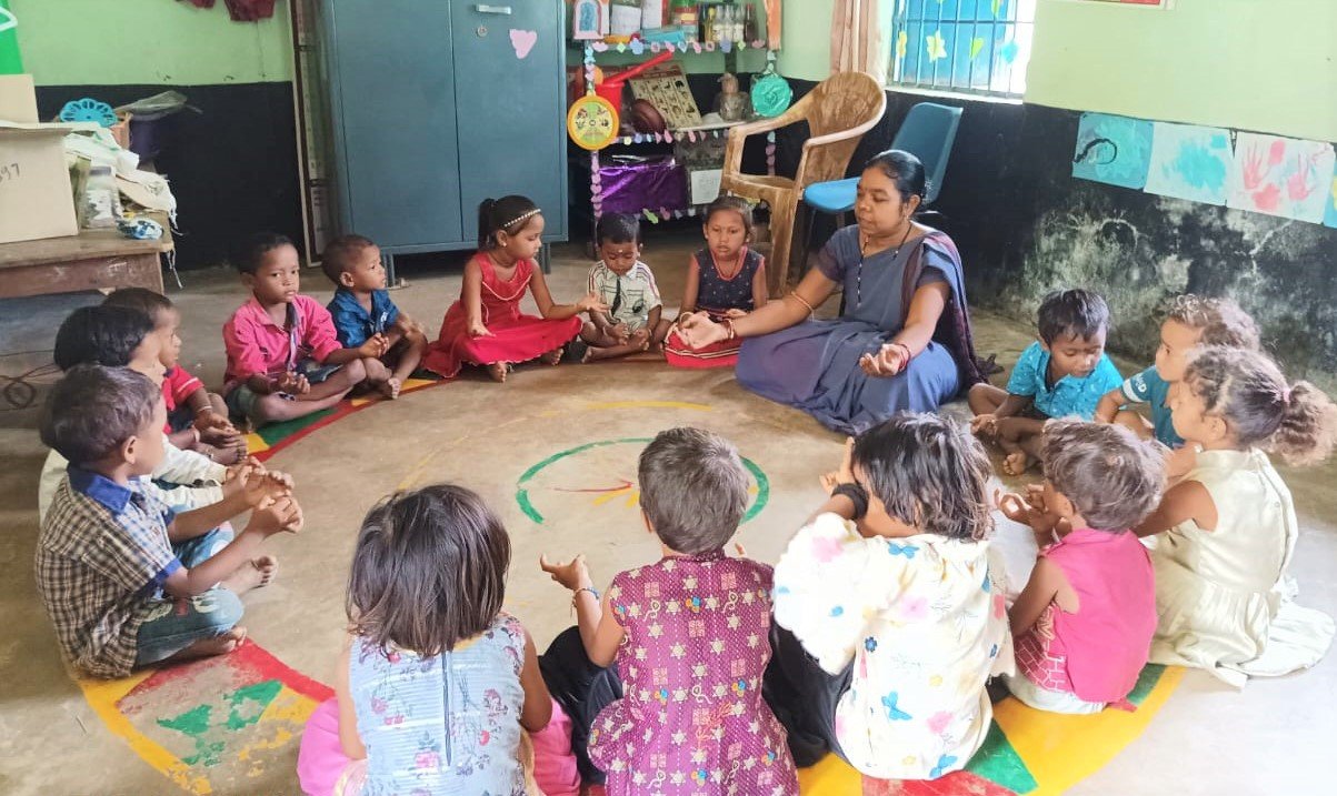 1687329436_e0b0d4f3686ad8320076