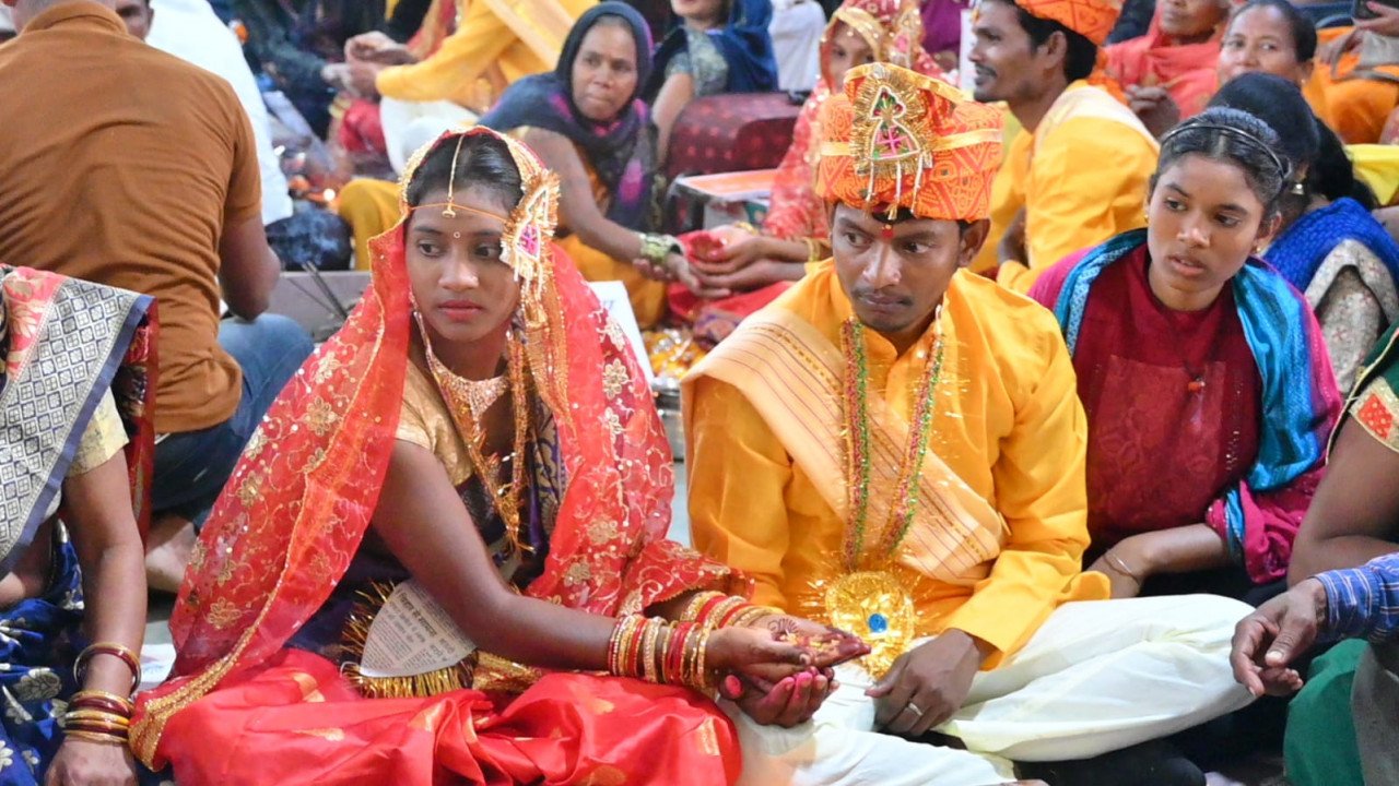 1687952599_4e3dfa873ac05e500276