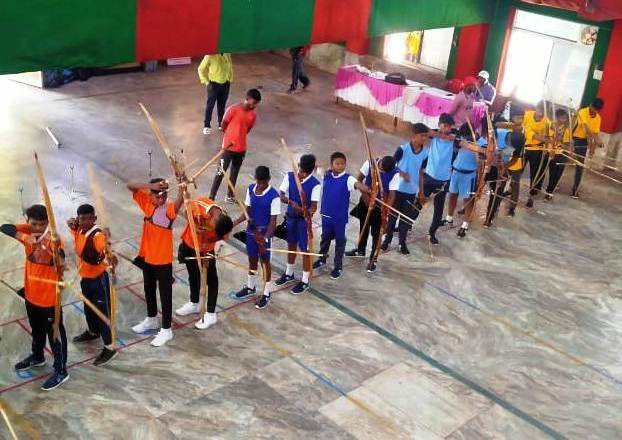 1687956876_ff1187aaad9af23ffef5