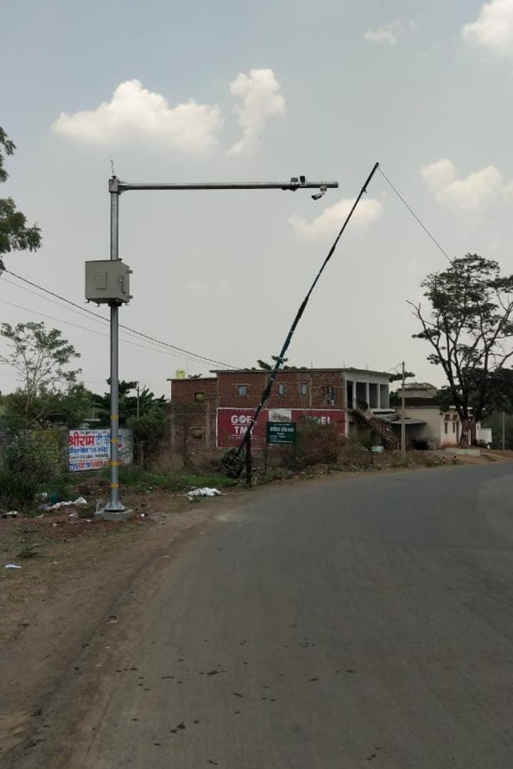 1688106888_f25daac83b2ed2a95d2c