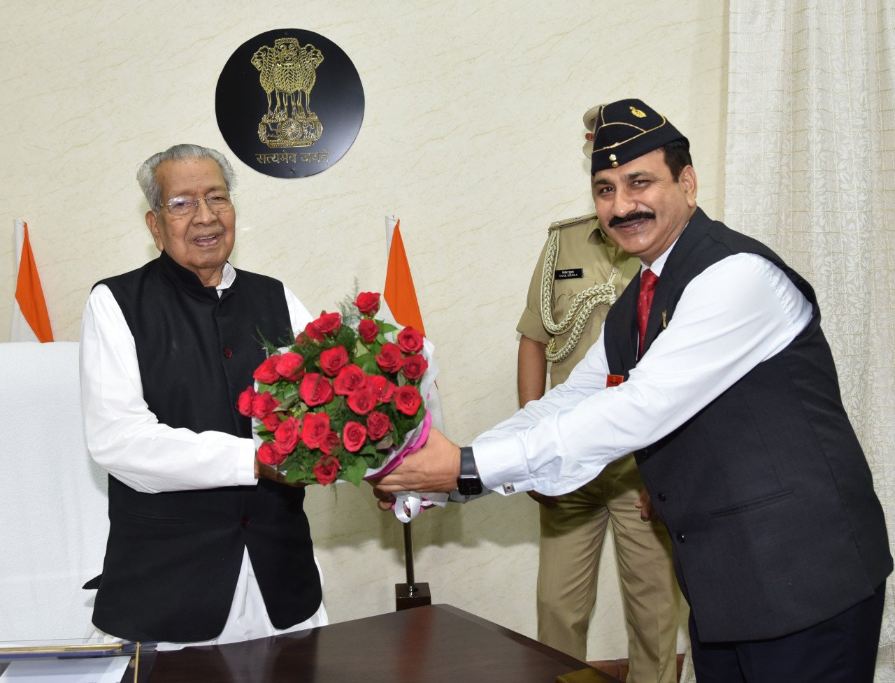 1688121335_ccdf5d8783c96852c21a