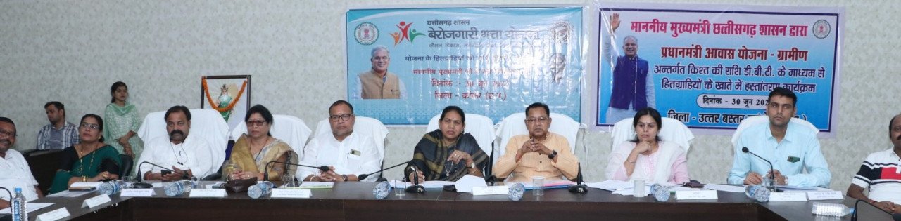 1688122148_8f5f5109ad942e8d48ce