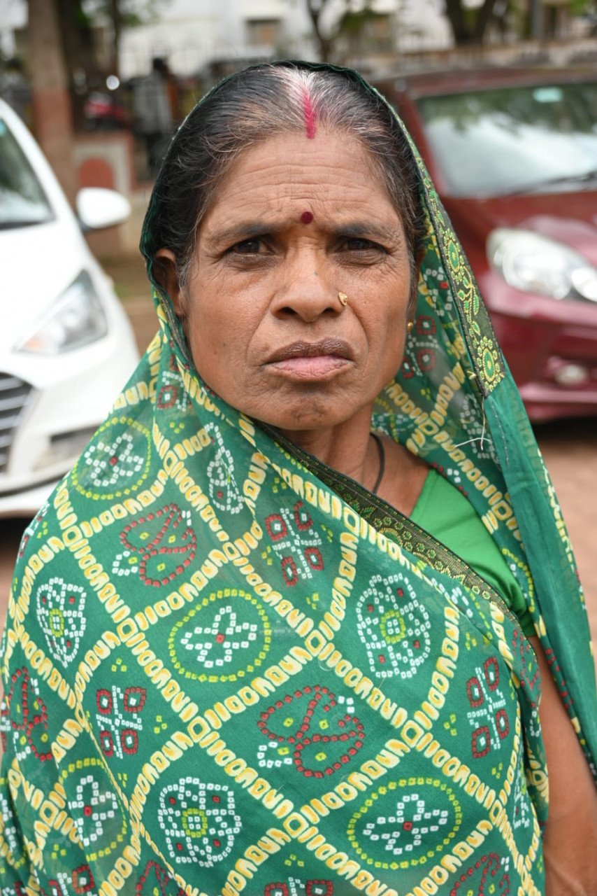 1688122456_e281c179b91c43bdc738