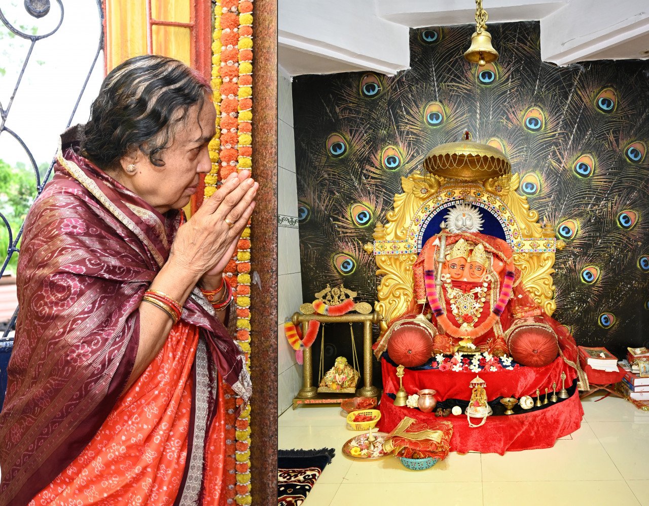 1688124093_1ae4a1845daf26abae8f