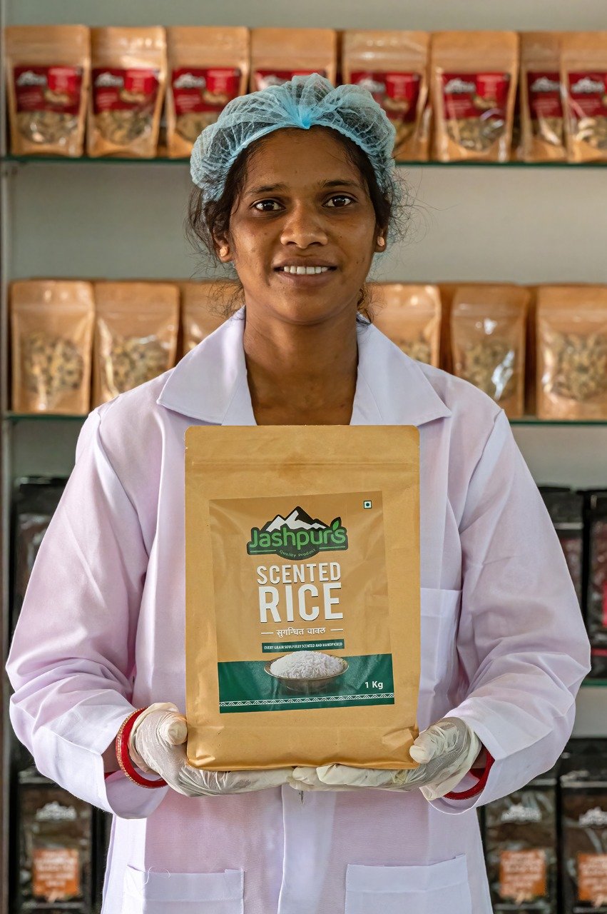 1688125628_ca19508ced886dcde9a9