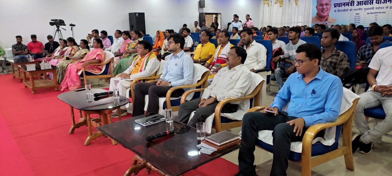 1688127748_5d5098374dc508115ebe