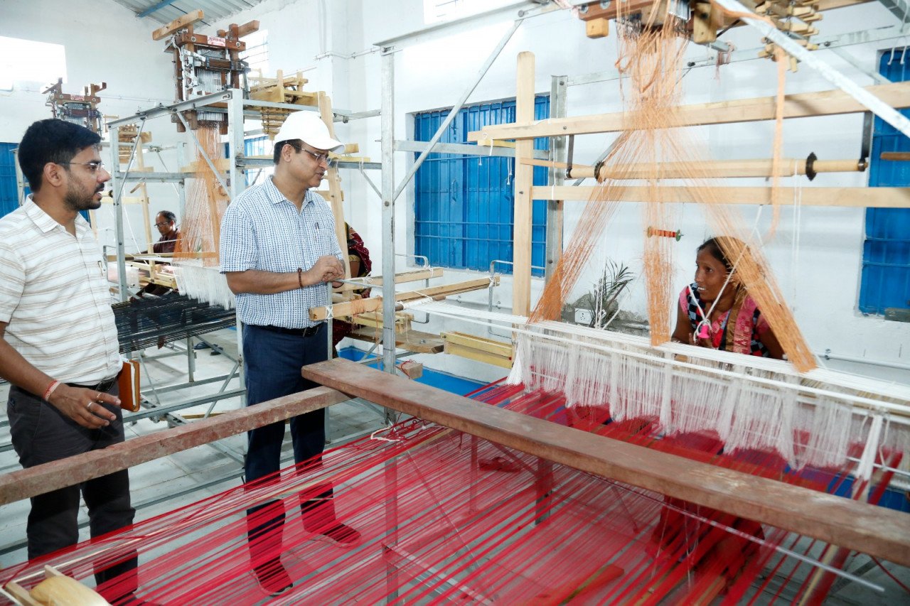 1688128967_db7b36304442c87d00a0