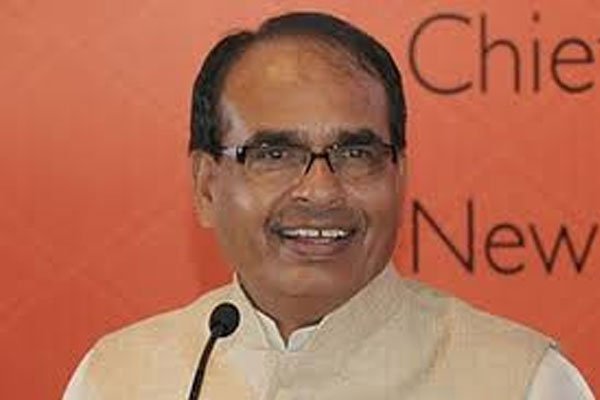 20230614143144_shivraj