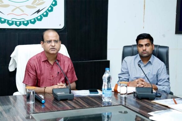 20230622155810_taaran