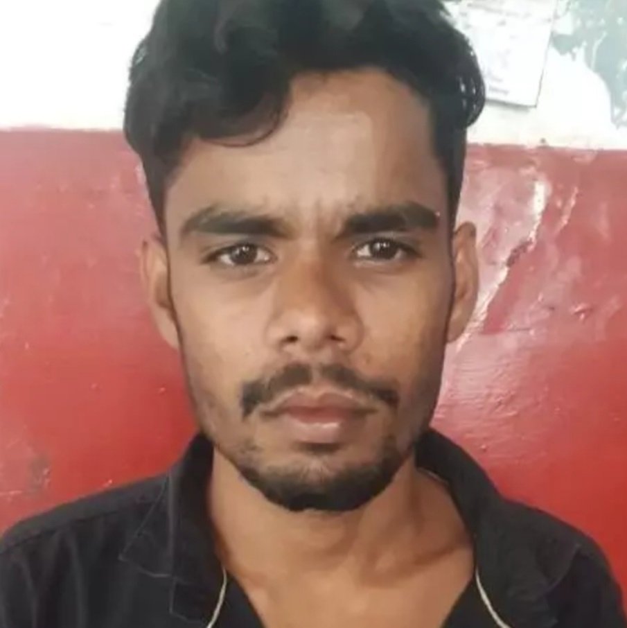 20230623122515_rapist