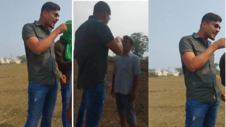 20230624112626_kisaan