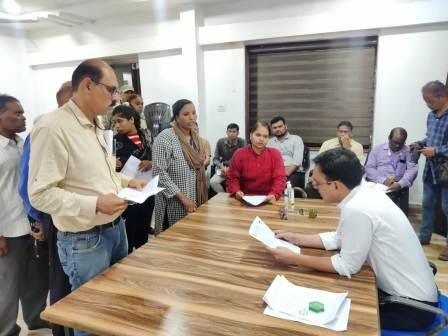 20230627182708_jandarshan (1)