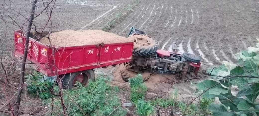 20230629121523_1688017601039