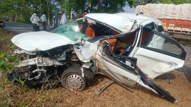 22_06_2023-accident_in_balod_nh