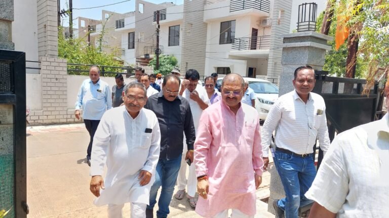 30cf5dac-5aaa-43b0-bcc6-7a7f0b42971b