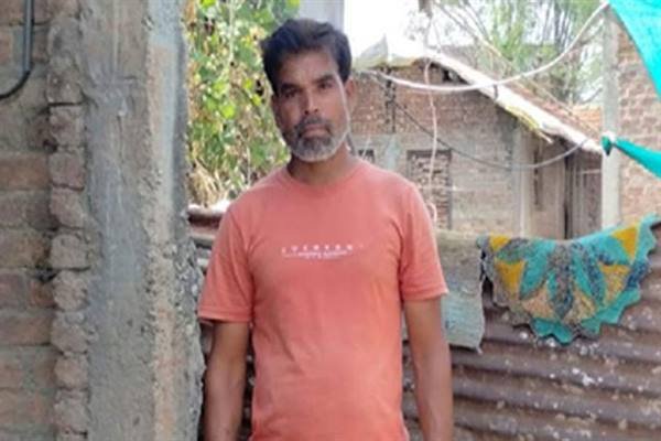 MP : लाखों परिवारों के घर में नल-जल के साथ पहुँच रही हैं ख़ुशियाँ