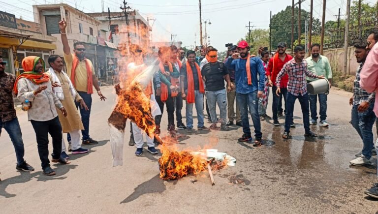 IMG-20230605-WA0041 (1)