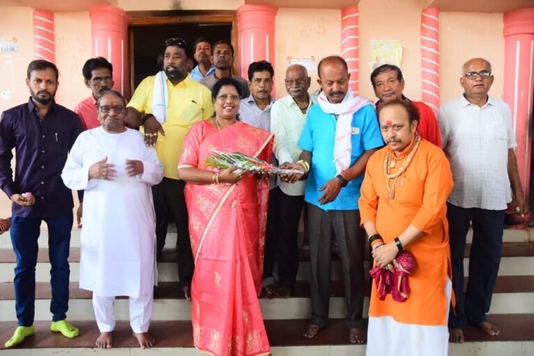 IMG-20230608-WA0003 (1)