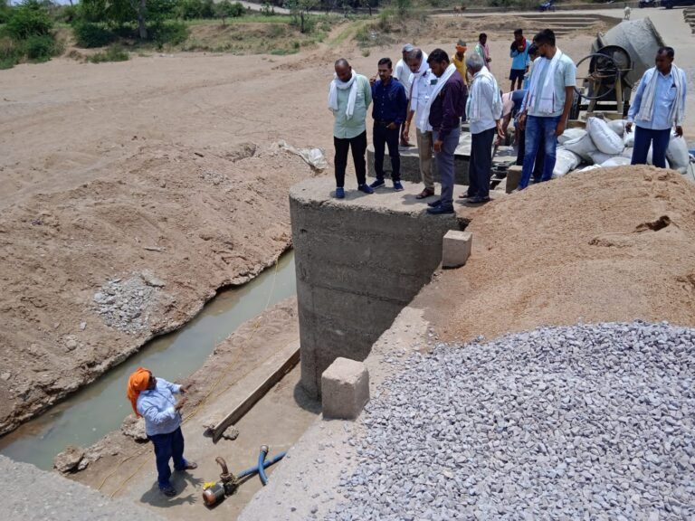 IMG-20230609-WA0017 (1)