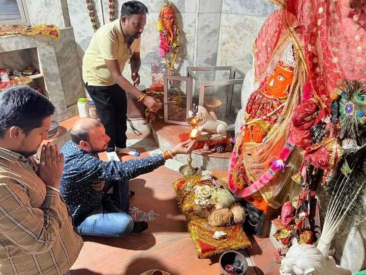 IMG-20230620-WA0010 (1)