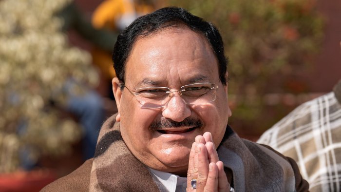 J_P_Nadda.jpg