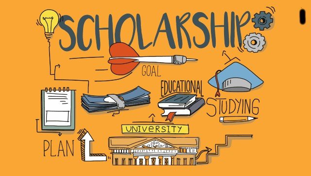 Scholarships-2021-1-5.jpg
