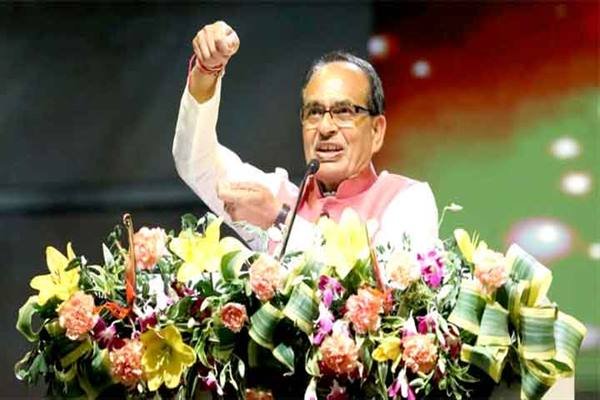 TN5-Bhopal010623105844