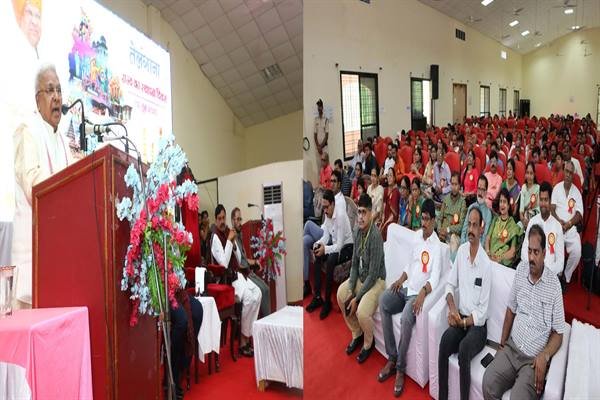 TN5-Bhopal020623072010