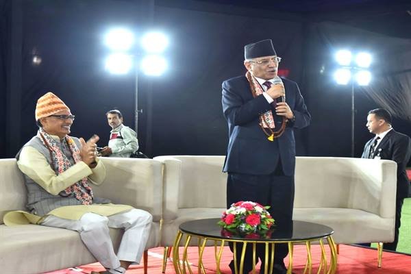 TN5-Bhopal020623110556