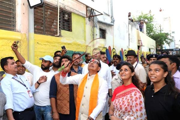 TN5-Bhopal020623111026