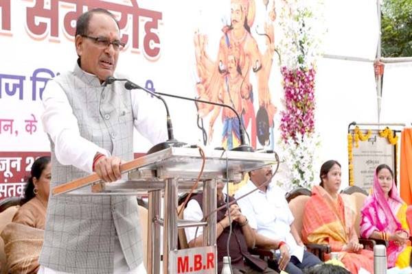 TN5-Bhopal040623040656