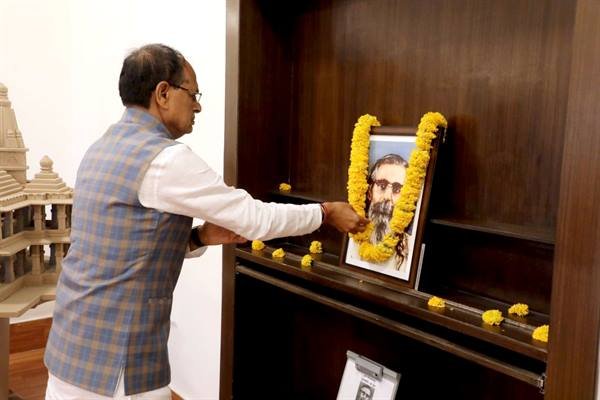 TN5-Bhopal050623010752