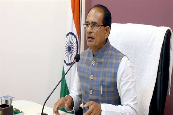 TN5-Bhopal050623034056