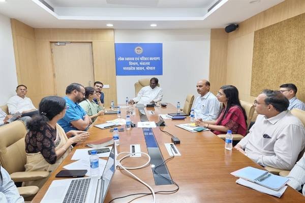 TN5-Bhopal050623034834