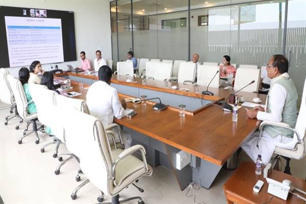 TN5-Bhopal070623044920