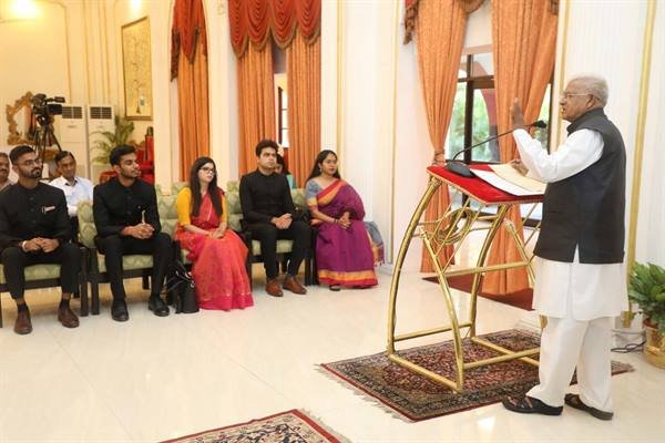 TN5-Bhopal070623071337