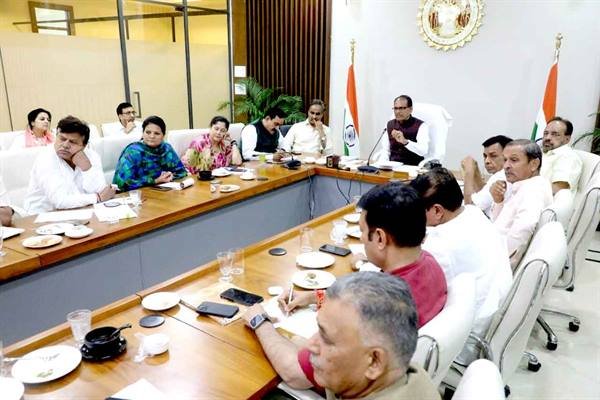 TN5-Bhopal070623104733