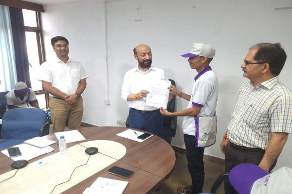 TN5-Bhopal080623061658