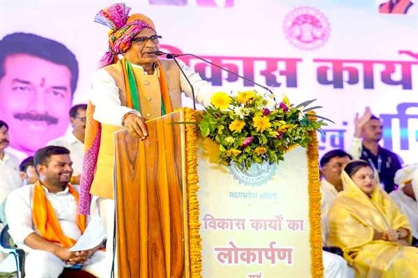 TN5-Bhopal080623091913