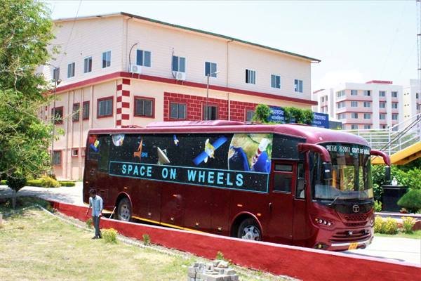 TN5-Bhopal090623084838