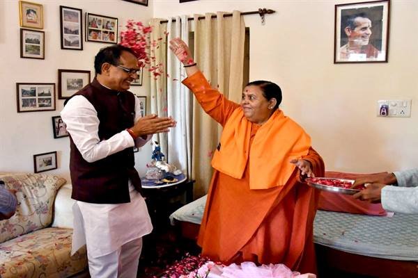 TN5-Bhopal100623023321