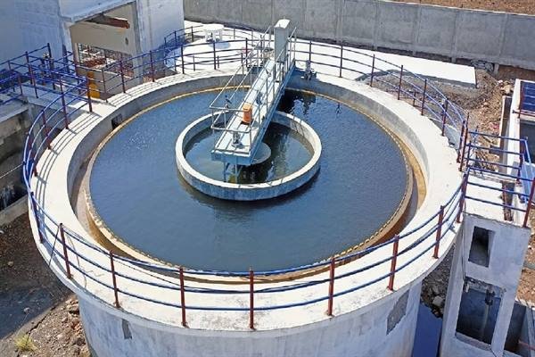 TN5-Bhopal100623075603