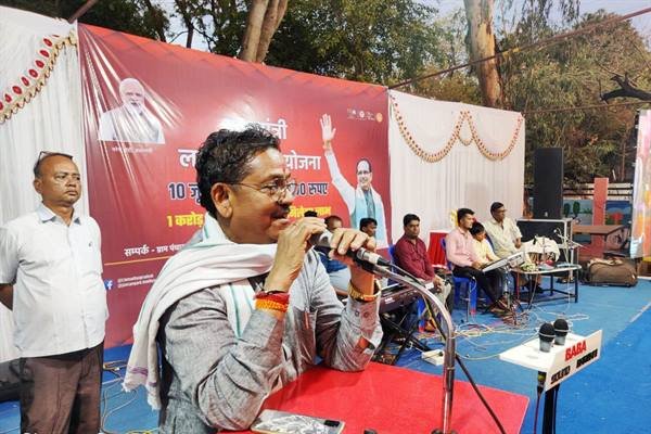 TN5-Bhopal100623095748