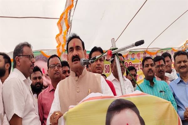 TN5-Bhopal110623084606