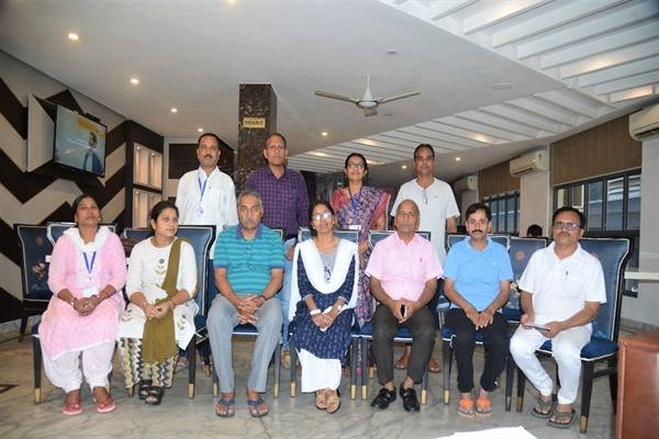 TN5-Bhopal110623110900