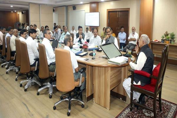 TN5-Bhopal120623053151